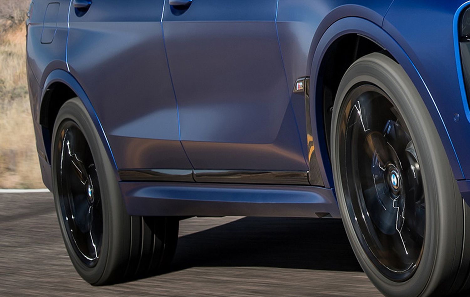 2020 BMW 7 SERIES - Image 2