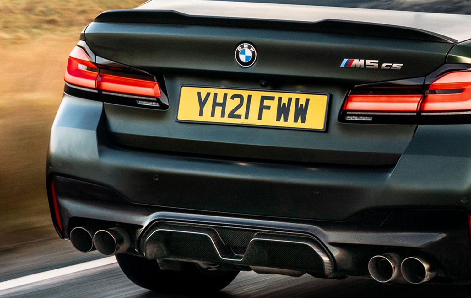 2018 BMW X5 - Image 4