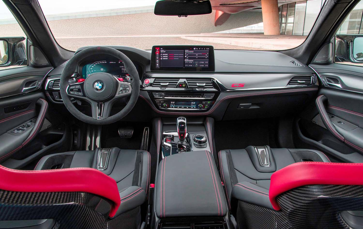 2018 BMW X5 - Image 5